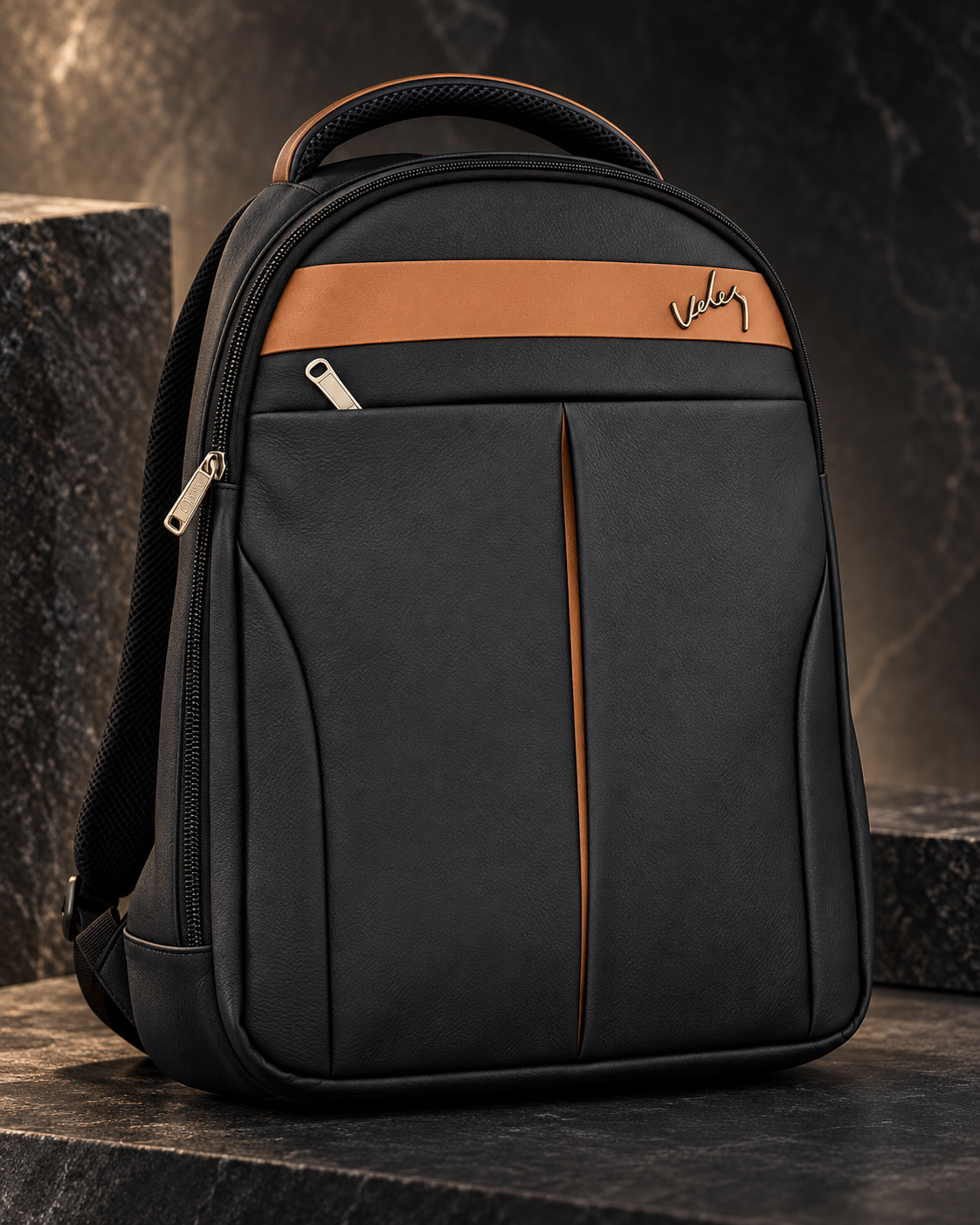 Morral VLZ Unisex