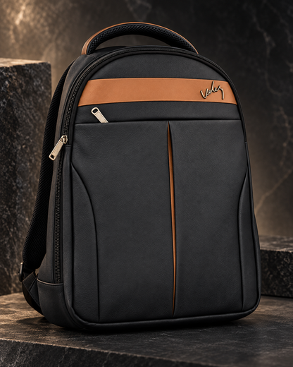 Morral VLZ Unisex