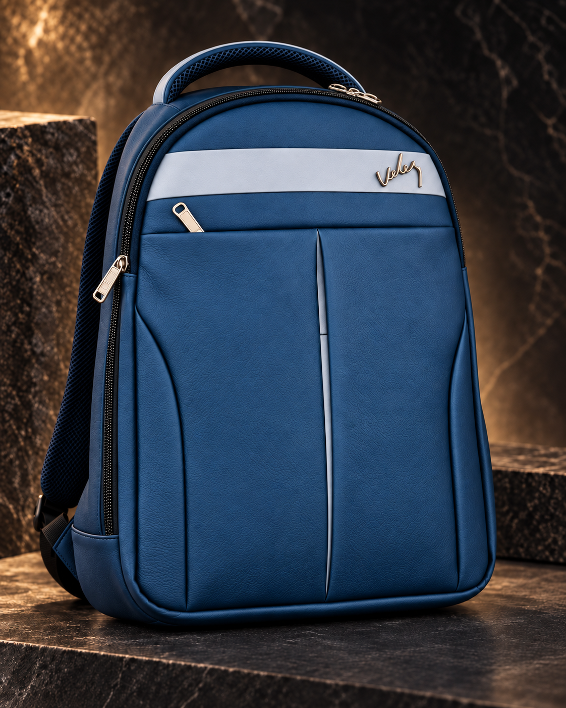 Morral VLZ Unisex